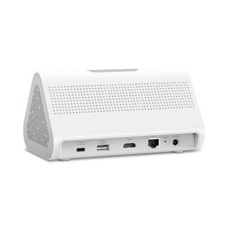 TAPO H500 | Smart Hub HomeBase con Storage Locale e AI