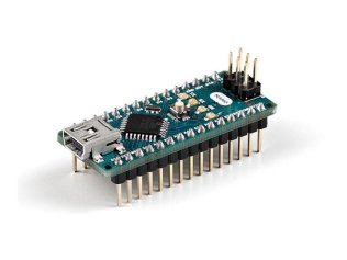 Arduino® Nano