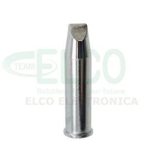 XHTE Screwdriver tip for Weller WP200 / WXP200 stylus