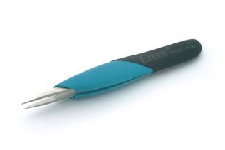 EREM E00SA Ergonomic Tweezers