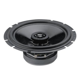 Ciare CZ170 Coaxial 2-way ø165 mm, 6.5 &quot;100W Max, 60W RMS