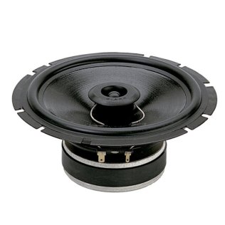 Ciare CX171 Coaxial 2-way ø165 mm, 6.5 &quot;180W max, 60W RMS