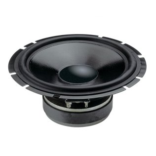 Ciare CW170 woofer ø 165mm, 6.5 &quot;150W Max, 60W RMS