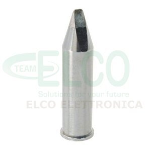 XHTC Screwdriver tip for Weller WP200 / WXP200 stylus