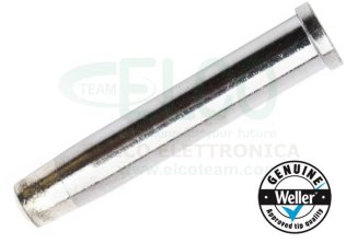 XTDS Round Tip for WP120 / WXP120 Weller