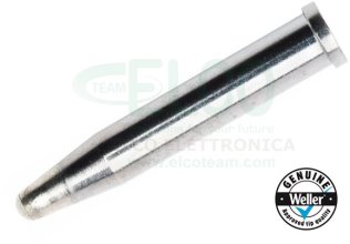 XTCS Round Tip for WP120 / WXP120 Weller