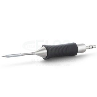 Weller RT1 Tapered Active Tip 0.2mm for WMRP / WXMP T0054460199N