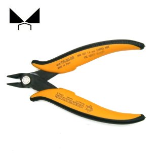 Piergiacomi TR3058 Smooth Cut Cutter