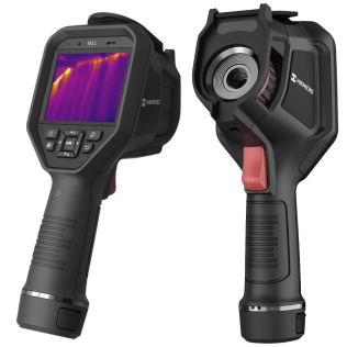 HIKMICRO M11 | Thermal Camera 192 x 144