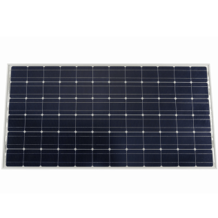 Victron Pannello Solare Mono 185W 12V 4° Generazione SPM041851200 - Pannello solare 185W 12V mono 149x67cm 4°gen | Alta Efficienza | Cornice in Alluminio
