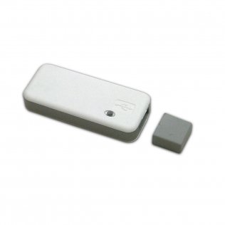 TEK-USB.30 contenitore tipo Pendrive Dongle Usb