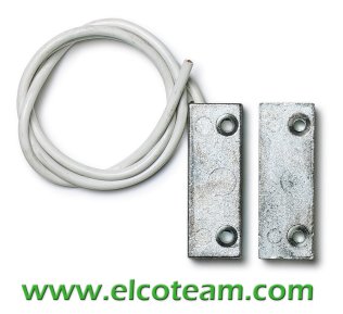 Rivelatore magnetico Fracarro RM31