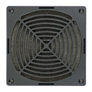 Filtro per Ventilatore 120x120mm Sunon