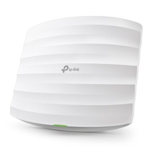 TP-Link EAP225 Omada Access Point AC1350 MU-MIMO indoor Ceiling Mount