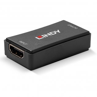 Lindy 38015 Extender Repeater HDMI 50m