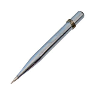 Punta JBC R0D 0140400 micro punta conica per saldatore JBC Microiron