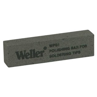Weller WPB1 Barretta per la pulizia delle punte saldanti