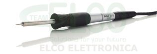 Weller WXP65 Stilo Saldante 65 Watt
