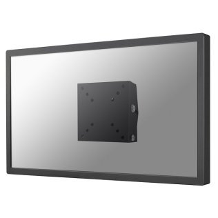 Supporto Inclinabile da Parete per TV e Monitor Neomounts by Newstar FPMA-W60