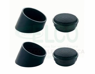 Ciare CT190 coppia tweeter al neodimio