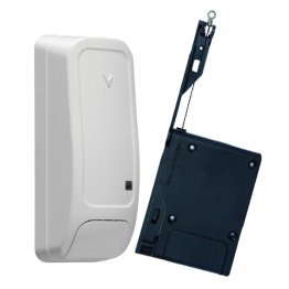 DSC NEOYOYOB kit wireless PowerG per apertura tapparelle, serrande e avvolgibili