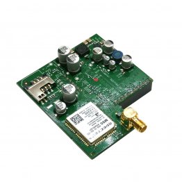 Fracarro ESP-CT-GSM Modulo GSM aggiuntivo per combinatore CT-BUS