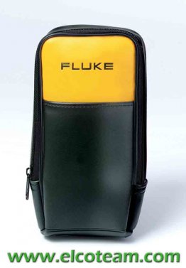 FLUKE C90 Borsa per multimetri