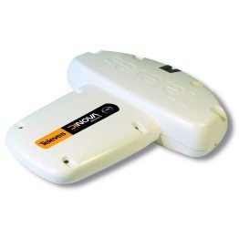 TELEVES DINOVA BOSS UHF Antenna con regolazione automatica del segnale 34dBi