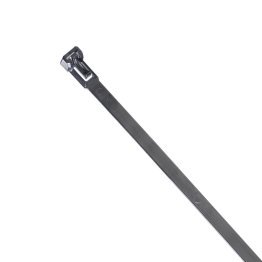 Fascette Riapribili 200x7,5 Elematic 5350E