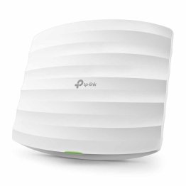 TP-Link EAP265HD Omada Access Point MU-MIMO Wi-Fi AC1750 Indoor Ceiling Mount