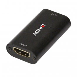 Lindy 38211 Repeater HDMI Premium, 40 m