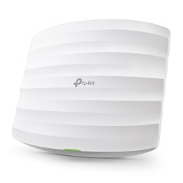 TP-Link EAP245 Omada Access Point MU-MIMO Wi-Fi AC1750 Indoor Ceiling Mount