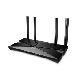 TP-Link Archer AX10 Modem Router F Wi-Fi 6 AX1500