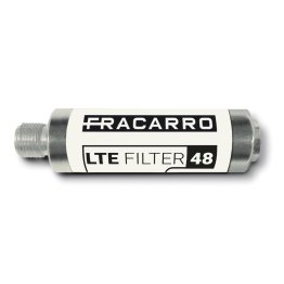 Fracarro LTE FILTER 48 Filtro 5G cod. 226715