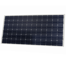 Victron SPM042152402 | Pannello Solare Monocristallino Victron BlueSolar 215W | 24V | Serie 4b | Alta Efficienza | Cornice in Alluminio | 1580x705x35mm