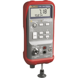 Fluke | 718EX-300G | Calibratore di pressione a sicurezza intrinseca 300 psi (20 bar)