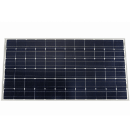 Victron Pannello Solare Mono 185W 12V 4° Generazione SPM041851200 - Pannello solare 185W 12V mono 149x67cm 4°gen | Alta Efficienza | Cornice in Alluminio