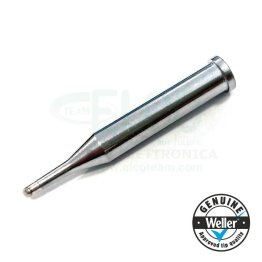 XTGW3 Punta per Gull Wings per stilo WP120/WXP120 Weller
