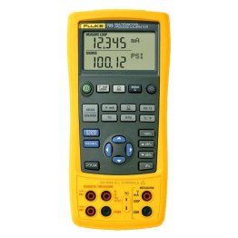 Fluke 725 Calibratore di Processo Multifuzione