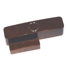 Fracarro MM-WL Brown Bidirectional Wireless Magic Sensor