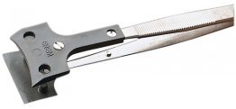 Pinzetta EREM 141 SAP
