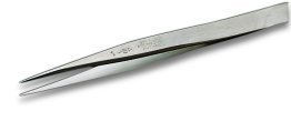Pinzetta EREM 1SASL