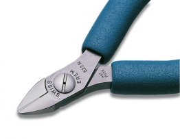 EREM 522N Side-cutting cutter