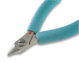 EREM 792E Super-cut trimming cutter