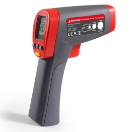 Amprobe IR730 Termometro Infrarossi con Laser da -32°C a 1250°C