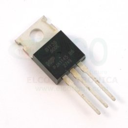 NXP BT136-600E Triac 4A 600V