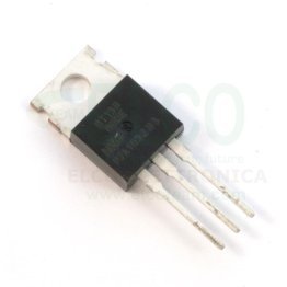 NXP BT138-800E Triac 12A 800V