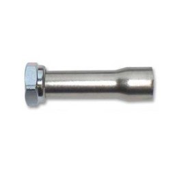 T0052620299N Tip holder tube for Weller LR82 soldering iron