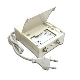 Fracarro AFI112T self-powered amplifier