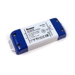 Driver for LED Constant Current 500mA 4-10 Led